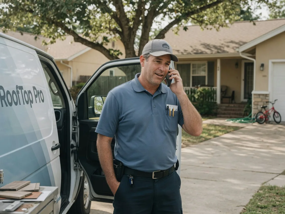 Roof Repair Glendale, AZ FAQs